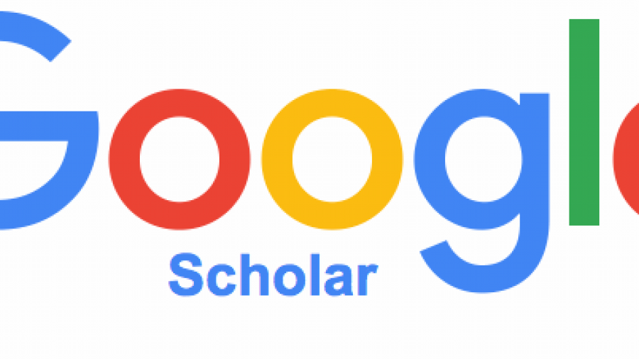 Information Skills Blog - Google Scholar | Wolfson